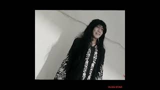 Download lagu Cahya Revaldi Nasib Malang ost Misteri ilahi mp3