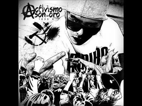 TR3S H INDOMINATI ft. MC KNO - BAILANDO EN SANGRE AZUL