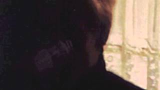 Palace, Ohio River Boat Song, live 8/9/94