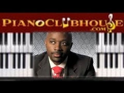 download lagu mp3 mp4 Bless The Lord Myron Butler Chords, download lagu Bless The Lord Myron Butler Chords gratis, unduh video klip Bless The Lord Myron Butler Chords