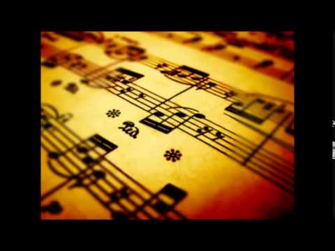 Tuaha Ft Eamon - Fuck it ( Valé tonu ai ) By Joss Lay 2k14