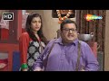 Kitta Bucha Comedy Scene Pratima T Leela Shah Jagesh Muati Gujaraticomedy5787