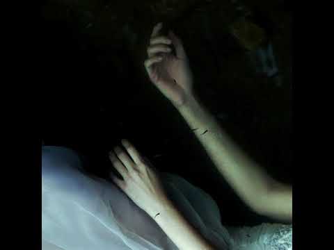 Помни Имя Свое «Жестокость» [Ritual Drops Remix]