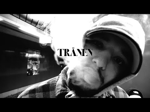 Video thumbnail for Tränen