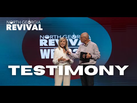 Witness21 Editor  2024 09 13