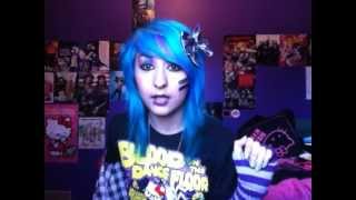LISTEN UP BOTDF HATERZ!