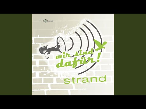 Sieben Runden (DJ Notstrom Remix)