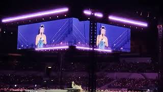 Download lagu 251025 TWICE WORLD TOUR 'THIS IS FOR' IN KUALA LUMPUR - FANCY/WHAT IS LOVE/YES OR YES/DTNA mp3