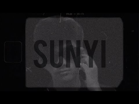 ZXCKICAP - SUNYI ft. LMDGde (Prod. Berry)