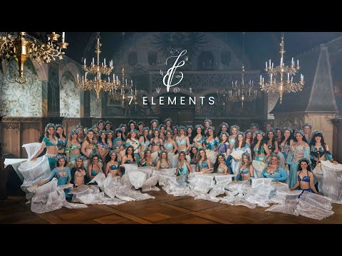 Náhled pro video reference