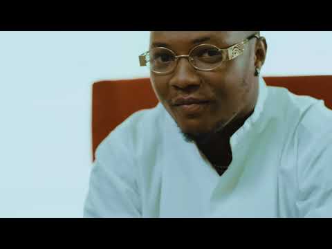 Lbee - Yellow Light (Official Video)