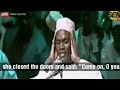 You Will Cry After Watching This Video