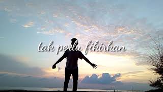 Download lagu SMVLL happy ajalah (cover lirik) mp3