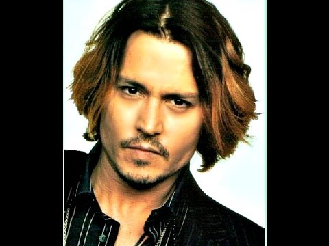 JUDI DENCH/JOHNNY DEPP "SWEET CHOCOLAT"