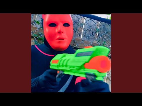 WHAT HAVE YOU DONE (feat. DJ SOLO)