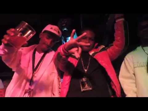 Best of Westcoast Cizzle vol 1