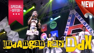 Undangan Rabi - ♥ Nella Kharisma 💌 ( Official Music Video ANEKA SAFARI ) Undangan Rabi - ♥ Nella Kharisma 💌 ( Official Music Video ANEKA SAFARI )