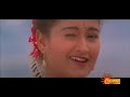 Mohan Babu Enjoys Milky Babe Laila Hot Sexy Navel Boobs Hottest Song Aa Gajulu Khaidi Garu 4K UHD