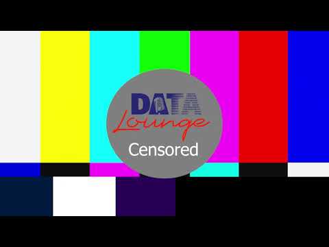 Part 2 - Azure SQL Hyperscale : Conversation with Davide Mauri (Microsoft Program Manager)