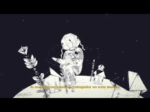 Ayapaneco -  El Viento (The wind)