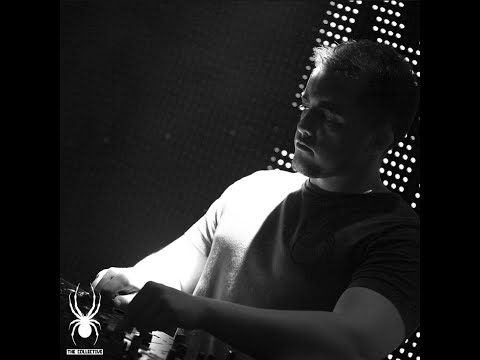 Mark Roma Live at "The Collective"