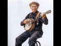 Grandpa Jones - A Dollar Short. 