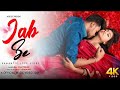 Aashiq Banaya Aapne | Hindi Song 2021 | Heart Touching Love Story Aashiq Banaya Aapne | Hindi Song 2021 | Heart Touching Love Story