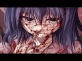 Nightcore - All We Need Is Blood 