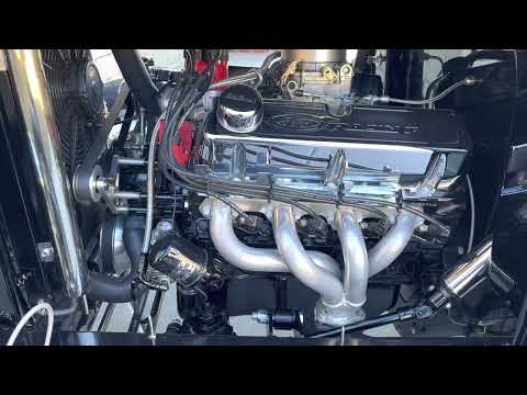 1932 Ford Roadster (CC-1567902) for sale in Wichita, Kansas