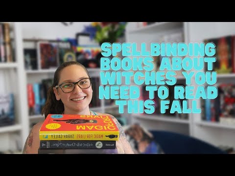 video - Magic for Liars