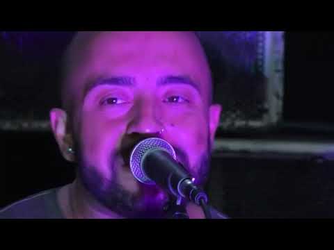 Samba de Dom canta Fundo de Quintal (Live Virada Cultural 2020)