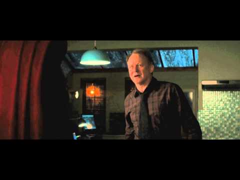 Thor: The Dark World - Loki is dead. Oh thank God!