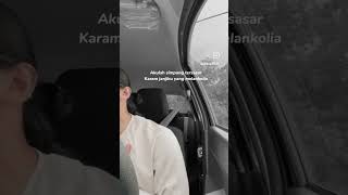 Download lagu MENUSUK KALBU MAKSUD DISEBALIK LAGU CINTA MELANKOLIA NI.. (ORIGINAL VERSION - COVER BY KAMIL KAFLEE) mp3