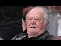 Jack Nicholson at 88 Finally Reveals the Untold Truth About Robin Williams