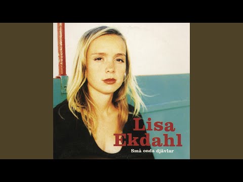 Små Onda Djävlar cover