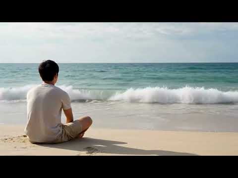 Meditación Guiada