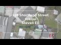 FOR SALE 156 Shortland Street Aranui Steven Ell Harcourts Holmwood
