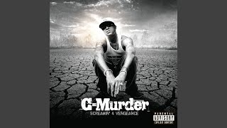 Be Fresh (feat. Detroit)