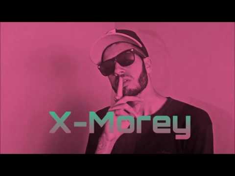 X-Morey - Lhalbahoven
