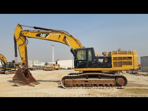 2017-caterpillar-349d2-1290756-41378058