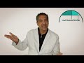 Dental Implant Post-Op Care video preview