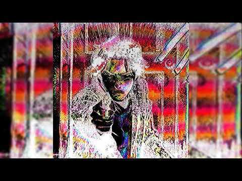 Video thumbnail for Don’t Pray 2 Me
