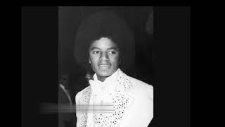 Strength Of One Man - The Jacksons (1976)