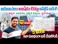Arunachalam Abhishekam Tickets Online Booking Process Arunachalam Trip Planning Bhakthi Margam