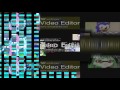 Scan Vs SBN Media Group Round 122