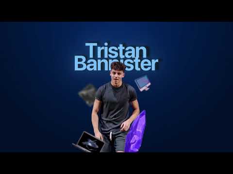 TierOne Vsl Short Demo