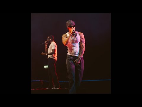 (FREE) D Block Europe x M Huncho Type Beat - "Projects"