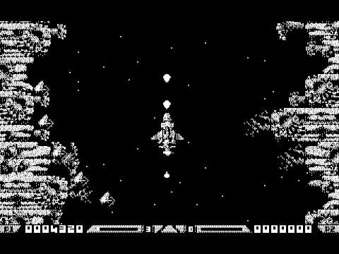 Xenon 2 : Megablast PC