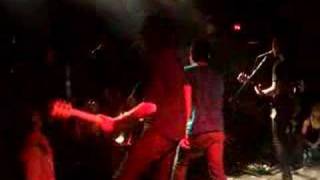 Halifax- Our Revolution