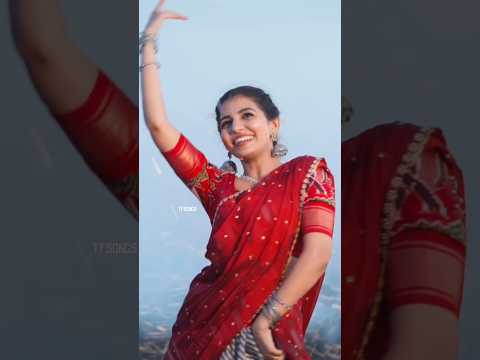 Reel tagged #nagadurga